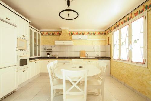 Villa Ojuelos