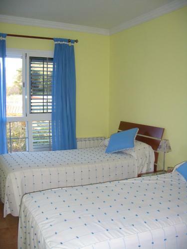 Casa Jardin