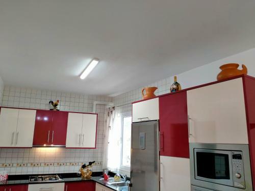 Apartamento Sophie Home - Country House