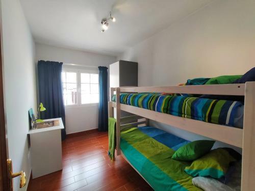 Apartamento Sophie Home - Country House