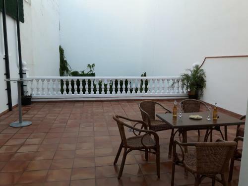 Casa Sol