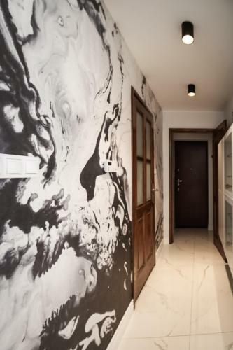 Hampton Apartments - Karlikowo 300m Do Pla?y Sopot