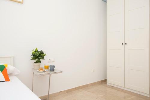 Apartamento Singularstays Na Jordana