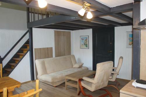 Apartamenty G�rskie
