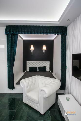 Royal Apartment In City Centre
