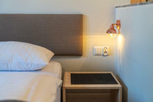 Przy Termach Domki Pokoje Apartamenty