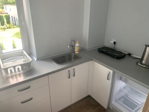 Albergue Noclegownia 48