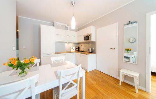 Apartamento Bli?ej G�r