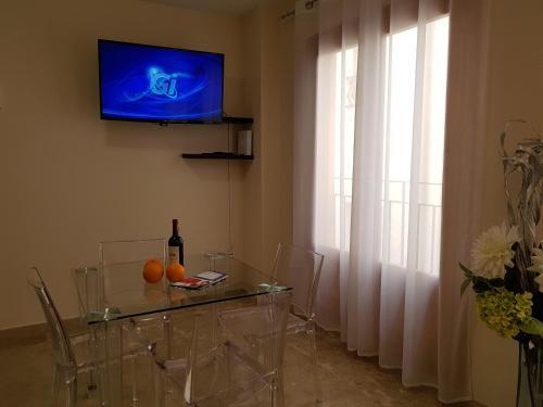 Apartments Abate 4