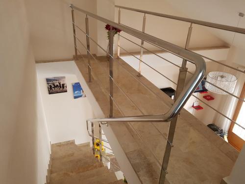 Apartments Abate 4