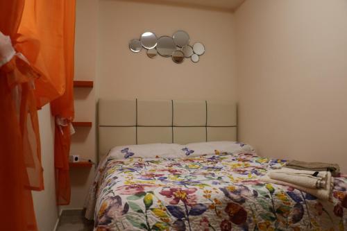 Apartments Abate 4