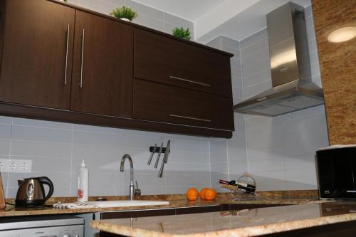 Apartments Abate 4