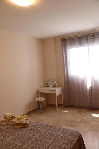 Apartments Abate 4