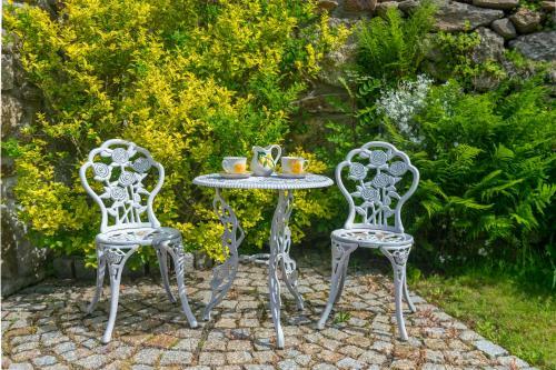 Apartamenty Le?nicz�wka Salamandra