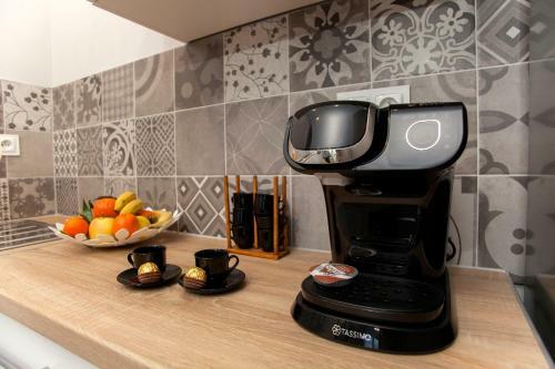 Piam Apartamenty