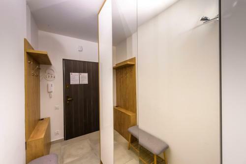 Apartament Tajemnica Izerska - 5d Apartamenty