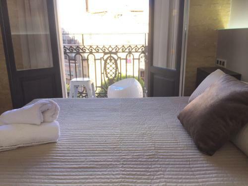 Apartamento Werentvlc Charming Ruzafa