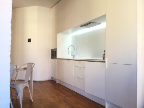 Apartamento Werentvlc Charming Ruzafa