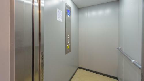 Apartamenty Holiday Mountain Residence - Royal Aparts