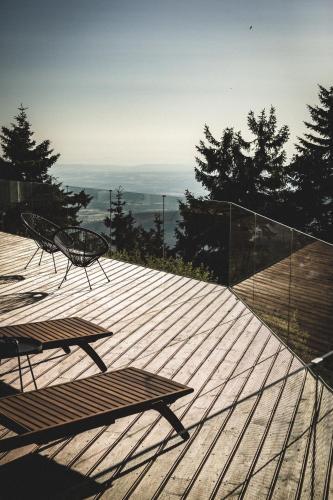 Ski&sun Apartamenty