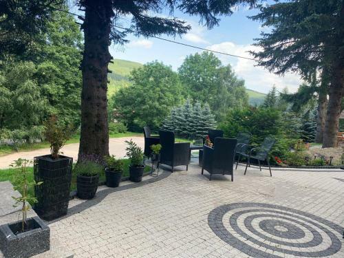 Apartamento Na Stoku