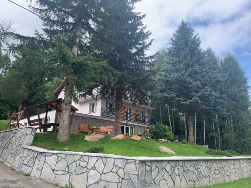 Apartamento Na Stoku