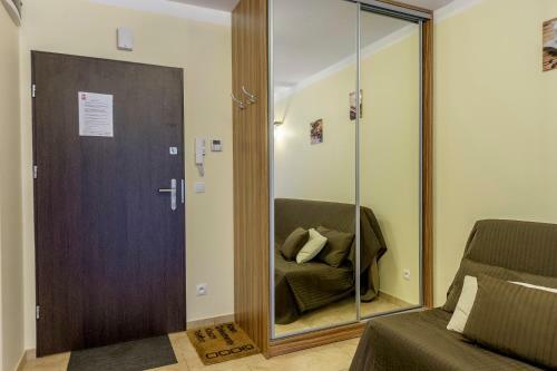 Apartament Kawowy - 5d Apartamenty