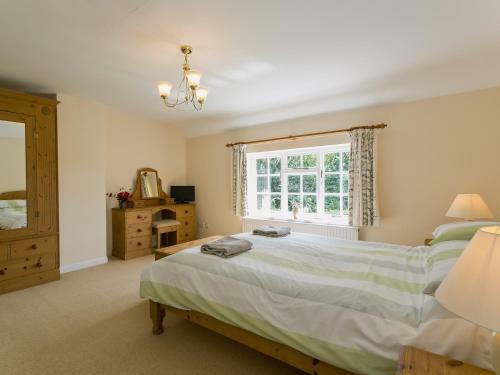 Park Cottage
