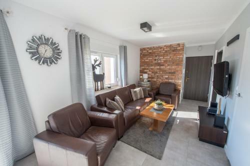 Apartament Winnica Izerska - 5d Apartamenty
