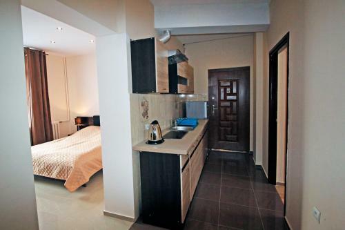 Hostal Willa Majerczak�wka