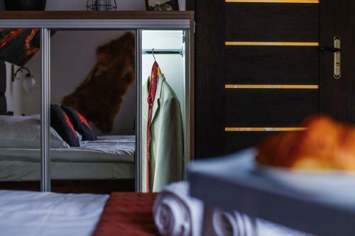 Summit Apartamenty & Pokoje # W Samym Centrum Miasta