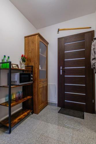 Summit Apartamenty & Pokoje # W Samym Centrum Miasta
