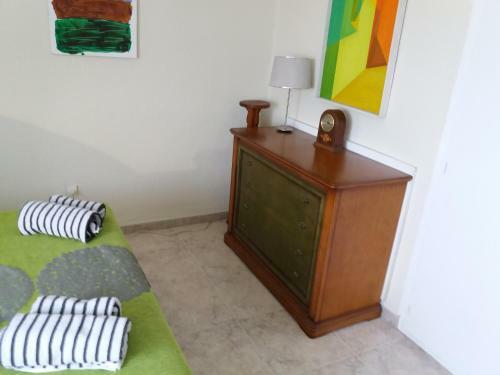 Apartamento Oceanografic Arts Center 46