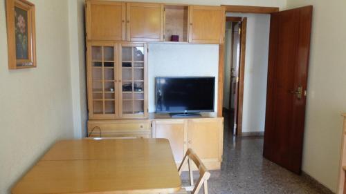 Big & Clean Apartment