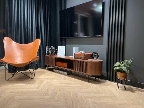 Lans Apartments Luxury Apartments