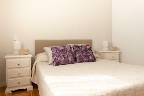 Very Central And Sunny Apartment In Gran Via