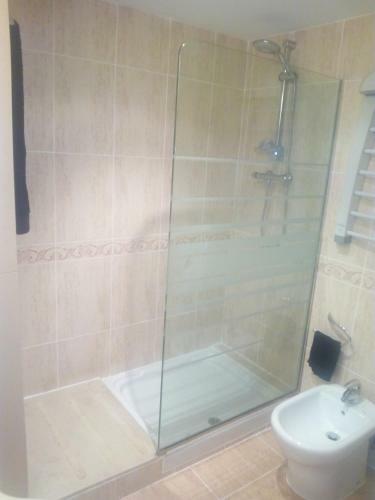 Patacona Mare Nostrum Apartment