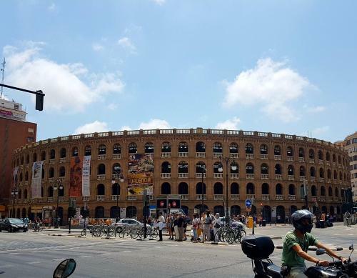 Apartamento Bianca