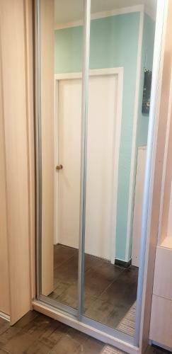 Apartamento Pod ?aglami
