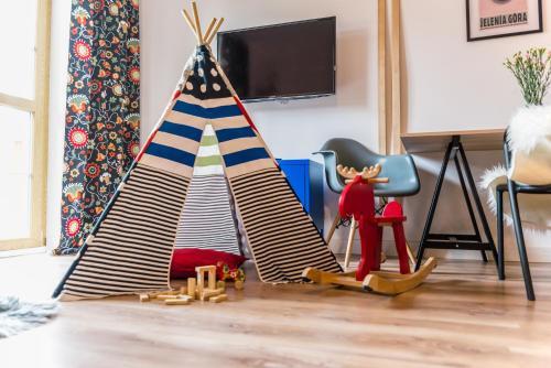 Apartamento Home&folk