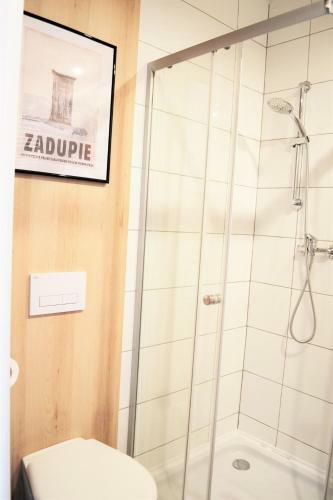 Apartamento Home&folk