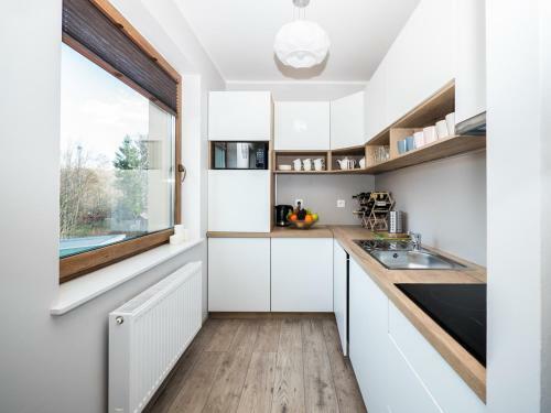Apartamento Bawaria W Dolinie Szcz??cia