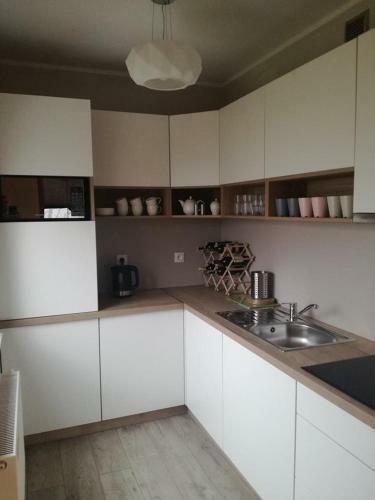 Apartamento Bawaria W Dolinie Szcz??cia