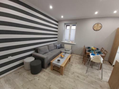 Apartament Na Franciszka?skiej