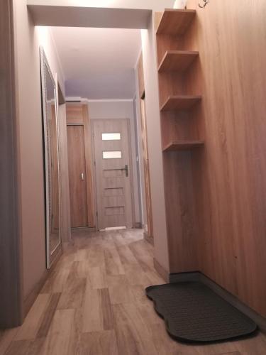 Apartament ?nie?ka