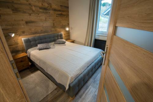 Apartamento Szklarska Pere?ka