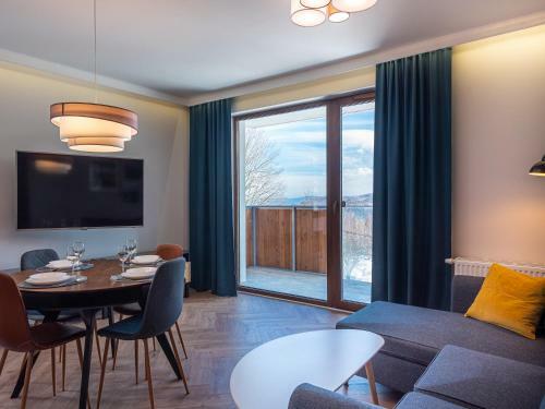 Apartamenty Aparts4u
