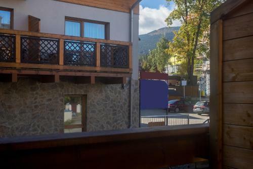 Apartamento Holiday Family