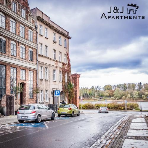 Apartamento Pensjonat 12 ?azienna 30