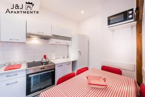 Apartamento Pensjonat 12 ?azienna 30
